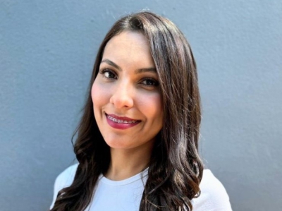 thumb_WhatsApp Image 2024-10-03 at 12.55.47 PM